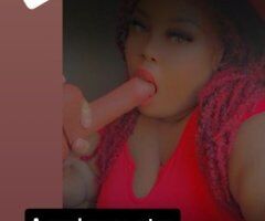 Santa Ana Area Light-Skin BBW Escort (Hazel Eyes) — Triple J, Flexible + 3 Holes - Image 3