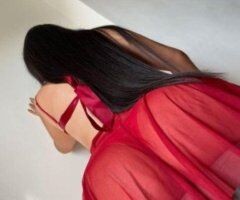 Westchester NY Latina BBJ, Kiss Party & In-Call Massage (24/7) - Image 2
