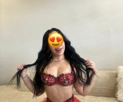 North Jersey Female Escort — Incall 24/7 for BBJ, Real Photos - Image 2