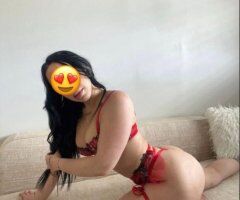 North Jersey Female Escort — Incall 24/7 for BBJ, Real Photos - Image 4