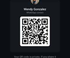 Wendy (27) Winston-Salem NC — Incall & Outcall Car Fun, Anal + Content Sell - Image 7
