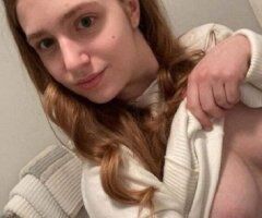 Boise, ID Hotty Girl Pink Pussy Cum Play + Outcall & Car Sex (24/7) - WhatsApp/Telegram - Image 4