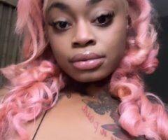 Lafayette LA Freak Escort (Incalls + Outcalls) — Verified Photos - Image 2