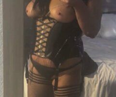 Little Rock AR Female Escort — one-on-one experience - Image 3