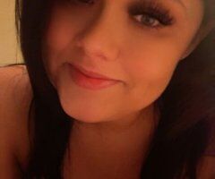 Little Rock AR Female Escort — one-on-one experience - Image 4
