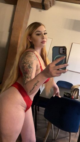 Bakersfield CA Female Escort — massage & play, incall/outcall, Facetime/Google Meet verified - 1