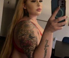 Bakersfield CA Female Escort — massage & play, incall/outcall, Facetime/Google Meet verified - Image 2