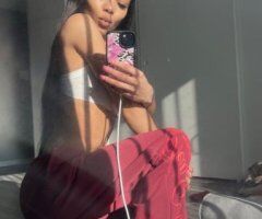 Cute fit pics with a little booty (22) - Image 2