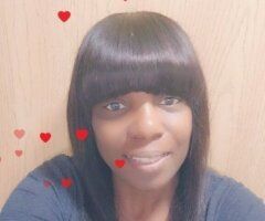 St. Louis escorts - St. Louis, Missouri Female Escort