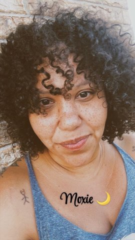 Killeen, TX Female Escort — MILF in-calls with video verification - 1