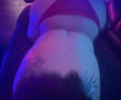 Killeen, TX Female Escort — MILF in-calls with video verification - Image 5