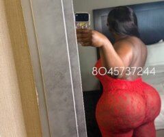 Hampton escorts - Hampton, VA Aria — Incall Only Peach Juicy