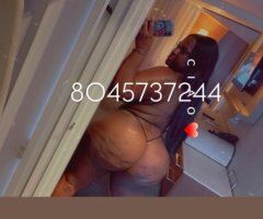 Hampton, VA Aria — Incall Only Peach Juicy - Image 7