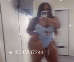 Hampton, VA Aria — Incall Only Peach Juicy - Image 8