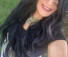 Portland Blonde Outcalls + Incall (Transport Provided) — Jaimie Rose, 33 - Image 2