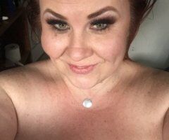 Salt Lake City BBW 100% Raw Escort (34) — Incall/Outcall/Car Fun - Image 5