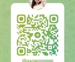 Naomi in Hilton Head: Exclusive VIP escort service, facetime + hosting or visit - Image 2