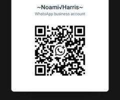Naomi in Hilton Head: Exclusive VIP escort service, facetime + hosting or visit - Image 3