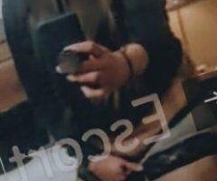 Louisville escorts - Louisville KY Female Escort — Incall & Outcall, Pornstar Experience