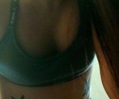 Louisville KY Female Escort — Incall & Outcall, Pornstar Experience - Image 8