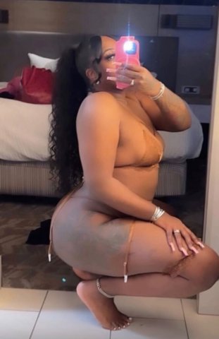 Cleveland Incall & Outcall QV Specials — Trans VIP + BBJ Full Service - 1