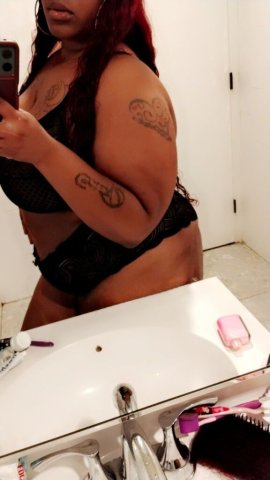BBW Lovers — Discreet Incalls, Outcalls & Cardates (Brooklyn) - 1
