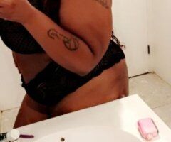 Brooklyn escorts - BBW Lovers — Discreet Incalls, Outcalls & Cardates (Brooklyn)