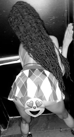 Petite Girls Female Escort in North Jersey, NJ — Fun & Flirty Vibes - 1