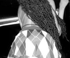 North Jersey escorts - Petite Girls Female Escort in North Jersey, NJ — Fun & Flirty Vibes