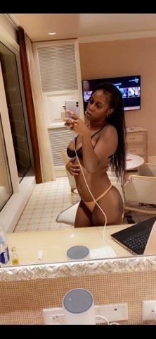 Lancaster Incall Special — Petite 5'4 Full Service (20)  - 1