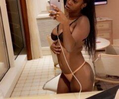 Palmdale/Lancaster escorts - Lancaster Incall Special — Petite 5'4 Full Service (20) 