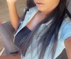 Lancaster Incall Special — Petite 5'4 Full Service (20)  - Image 3