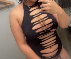Foreign — In-Call, Outcall & Car Fun - Image 2