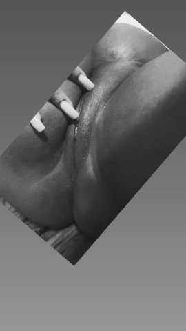 Baltimore Female Escort — QV, Incall/Outcall with FaceTime verification - 1