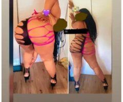 Cleveland, OH Female Escort — Domme, BDSM Sessions & Findom - Image 6
