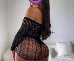 Northern Virginia Female Escort — BBJ, Anal, Massage & Oral Sex - Image 2