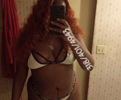  BIG Booty Freak — Full Service qv/hhr/hr + Greek sessions (Frierson/Stonewall area) - Image 4