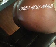  BIG Booty Freak — Full Service qv/hhr/hr + Greek sessions (Frierson/Stonewall area) - Image 6