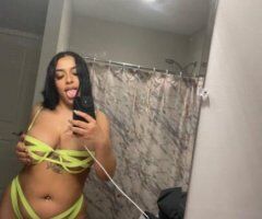 Reading escorts - Reading, Pennsylvania Female Escort — Hotel Incall (15 min QV / 30 min HH)