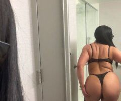 Reading, Pennsylvania Female Escort — Hotel Incall (15 min QV / 30 min HH) - Image 2