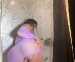 Reading, Pennsylvania Female Escort — Hotel Incall (15 min QV / 30 min HH) - Image 4