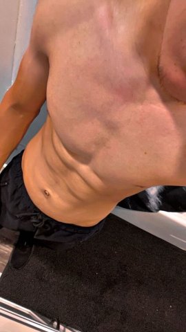 Dallas Male Escort — intimidades a tu ritmo - 1