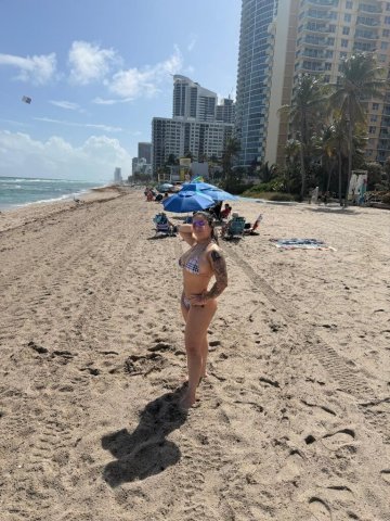 Latina Sexy 24 — Westchester Female Escort for tease & games - 1