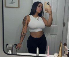 Latina Sexy 24 — Westchester Female Escort for tease & games - Image 2
