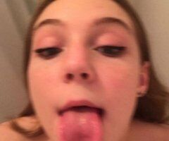 Des Moines Latina Girl — GFE, anal & 69 - Image 2