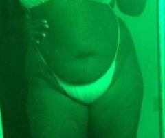 Augusta BBW Escort — Outcalls, No Bare - Image 8