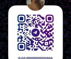 Tampa Female Escort — Latina cam shows & hot content - Image 6