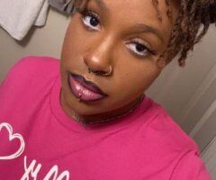 Orlando Submissive Escort — Text About Deals - Image 3