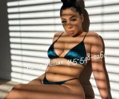 Santa Maria Exotic Eye Candy — Puerto Rican Spanish Babe (24) - Image 2