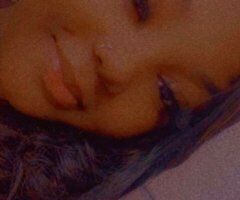 Houston Upscaled Female Escort for Outcall/In-Calls - Image 3